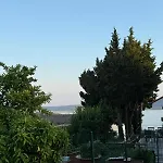 Apartma Lavanda Portoroz