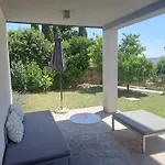 Apartment Apartma Lavanda
