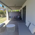 Apartment Apartma Lavanda Portoroz