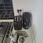 Apartma Lavanda * Portoroz