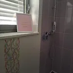 Apartma Lavanda Apartment *