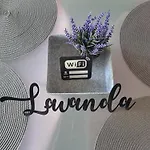 Apartma Lavanda Apartment