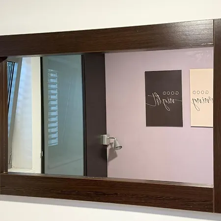 Apartma Lavanda Appartement Portorož