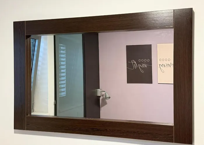 Apartma Lavanda Апартаменты Порторож