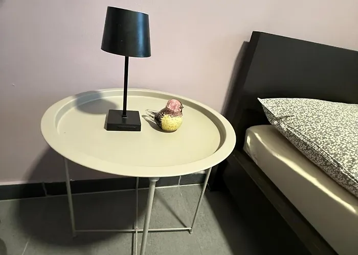 Apartma Lavanda Апартаменты Порторож